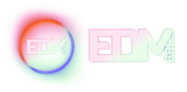 logo-edm789